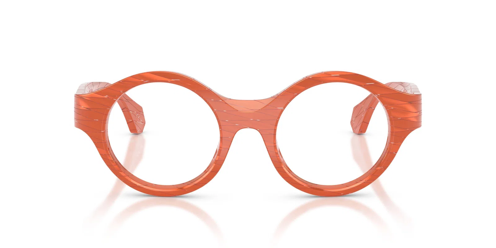 Alain Mikli 3561 Eyeglasses - view 29